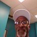 William Lumpkins - Facebook