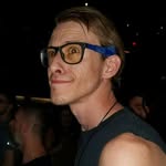 William Stankiewicz-Lumpkin - @william.stankiewicz.5 - Instagram