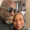 williamlumpkin - @williamlumpkin - TikTok