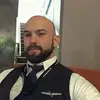 williamramoslumpkin - @williamramoslumpkin - TikTok