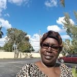 willie jean lumpkin - @lumpkinwilliejean - Instagram