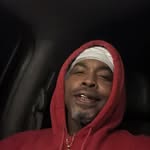 Willie Lumpkin - @jr.lump - Instagram