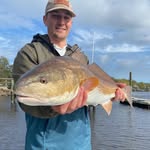 Willie Lumpkin - @willielumpkin06 - Instagram