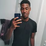 Willie Lumpkin - @kouki_kouta25 - Instagram