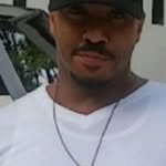 Willie Lumpkin III - @willielumpkiniii - Instagram