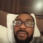 Willie Lumpkin Jr. - @lumpkinjr.willie - Instagram