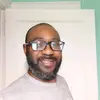 Willie Lumpkin Jr. - @willielumpkinjr - TikTok