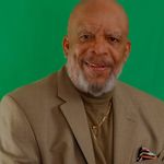 Willie M. Lumpkin - @digitalagetravelpro - Instagram