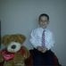 Will Lux - Facebook