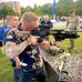 Will Lux - Facebook
