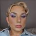 William Lux - Facebook