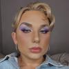 William Lux - @william_lux - TikTok