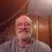 William Lux - Facebook