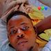 Willy De Lux - Facebook
