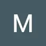 Mackey Will - @mackeywill - TikTok