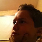 @will_mackey99 - Instagram
