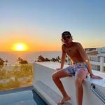Will Mackey - @willmackey99 - Instagram
