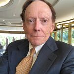 Will Mackey - @willmackey - Instagram