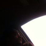 Will Mackey - @makemebelieve5 - Instagram