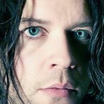 Will Mackey - @the3rdnumber - Instagram