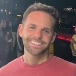 Will Mackey - @wmackey - Instagram