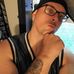 Will Mackey - Facebook