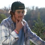 Will Mackey - @williammack2 - Instagram