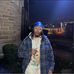 Will Mackey - Facebook