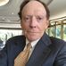 Will Mackey - Facebook