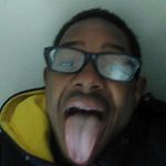 Will Mackey - @willisamess - Instagram