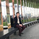 Will Mackey - @mackey.will - Instagram