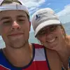 Will Mackey - @willmackey08 - TikTok