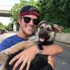 Will Mackey - @doosh_de_loosh - TikTok