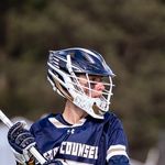 will mackey - @willmackeyy - Instagram