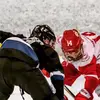 will - @will.mackey - TikTok