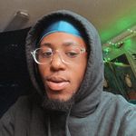 will - @will.mackeyy - Instagram