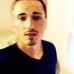 William Mackey - Facebook