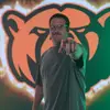 @willmackey03 - @willmjtmn05 - TikTok