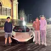 will.mackey10 - @will.mackey10 - TikTok