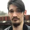 willmackey926 - @willmackey926 - TikTok