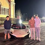 Willy - @will.mackey10 - Instagram