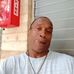 Macken Will - Facebook