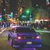 Will Mackin - Facebook