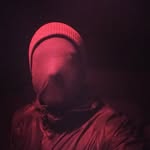 Will Mackin - @secretdirt - Instagram