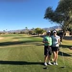 Will Mackin - @mackinwill - Instagram