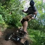 Will Mackinlay - @will.mackinlay.31 - Instagram