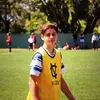 Will Mackinney - @willmackinney - TikTok