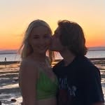 Will Mackinney - @will.mackinney - Instagram