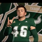 Will MacKinnon - @mackinnon.will_66 - Instagram