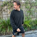 Will MacKinnon - @willmackinnon - Instagram